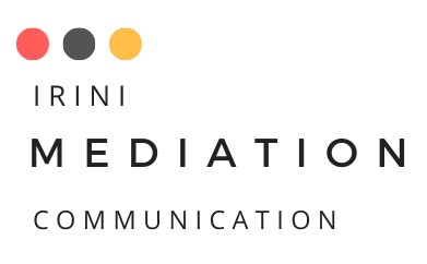 Irini Mediation Communication
